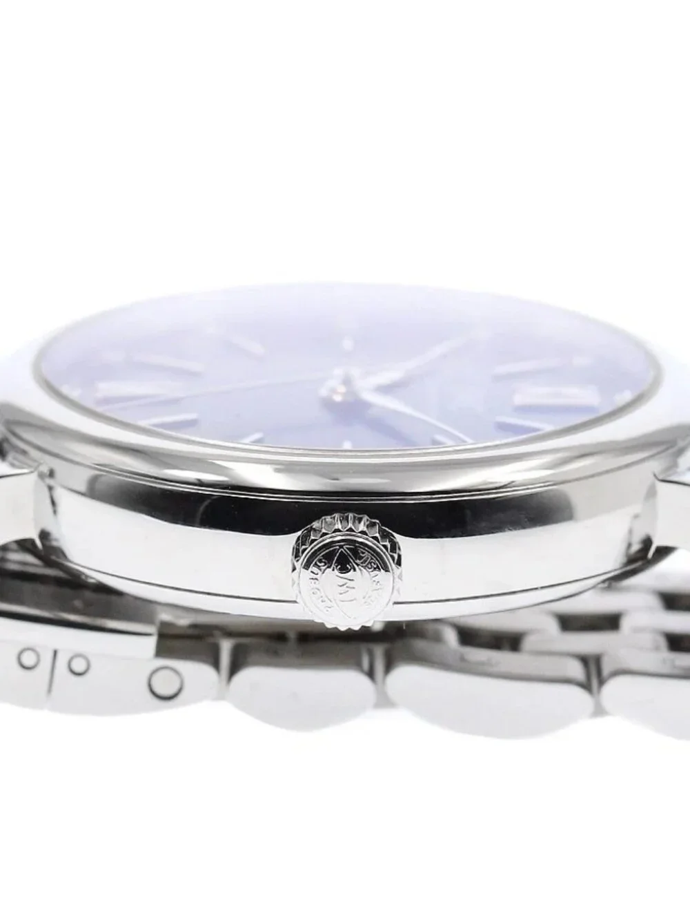 IWC brand	iwc schaffhausen